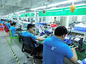 Moteur à tuyaux en acier PG36-3662 12/24V 36mm 11-2162RPM Moteur à engrenages de réduction planétaire 21