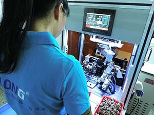 Moteur à tuyaux en acier PG36-3662 12/24V 36mm 11-2162RPM Moteur à engrenages de réduction planétaire 22