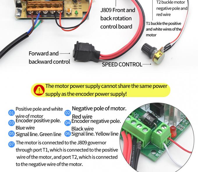 6v 12v 25mm moteur à engrenages à courant continu brossé JGA25-370B couple élevé 25mm moteur à engrenages à courant continu brossé 13