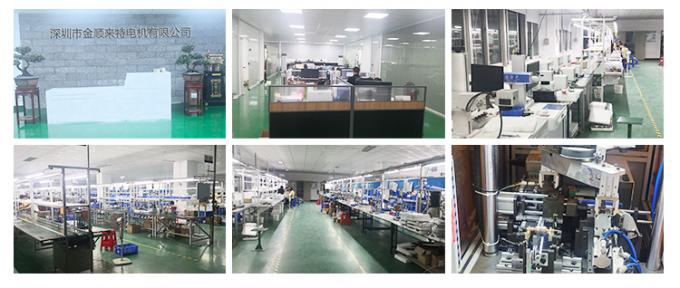 6v 12v 25mm moteur à engrenages à courant continu brossé JGA25-370B couple élevé 25mm moteur à engrenages à courant continu brossé 22