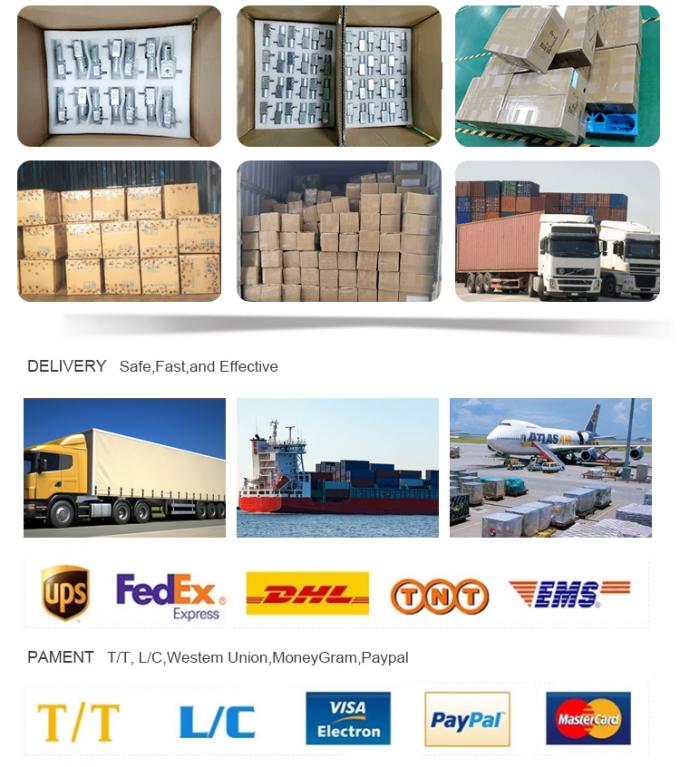 6v 12v 25mm moteur à engrenages à courant continu brossé JGA25-370B couple élevé 25mm moteur à engrenages à courant continu brossé 24