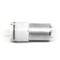 ASLONG RK-370 6V 2,0-3,0 L/min Petite pompe à air à courant continu Micro pompe ultra mini pompe à air