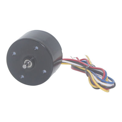 Moteurs sans balais CC BLDC 3625 12V 3000 tr/min à faible bruit pour appareils électroménagers