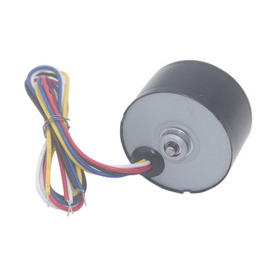 Moteurs sans balais CC BLDC 3625 12V 3000 tr/min à faible bruit pour appareils électroménagers