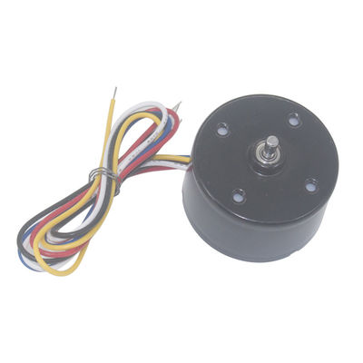 Moteurs sans balais CC BLDC 3625 12V 3000 tr/min à faible bruit pour appareils électroménagers