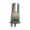 Individu amorçant les appareils micro de la pompe à eau de C.C 3.7V 6V Mini Booster Pump For Household