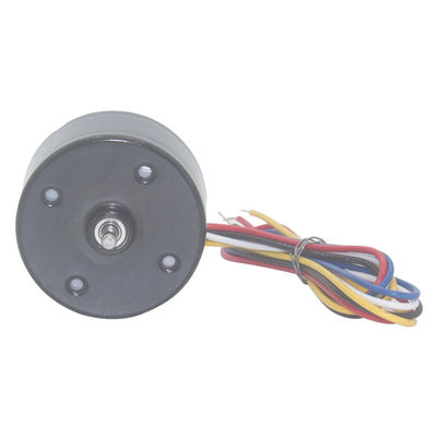 Moteurs sans balais CC BLDC 3625 12V 3000 tr/min à faible bruit pour appareils électroménagers