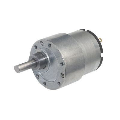 JGB37 520 37D moteur de réduction de vitesse de 12 volts pour le distributeur automatique